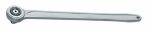 Afbeelding - https-www-ez-catalog-nl-Asset-8c955485578d4398b0784a876d479aed-ImageFullSize-6278950-jpg
